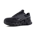 Reebok Work Floatzig Work Men's Oxford