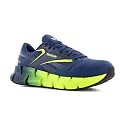 Reebok Work Floatzig Work Men's Oxford