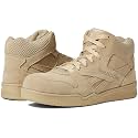 Reebok Work Men's BB4500 Work Desert Tan Composite Toe Shoe