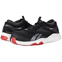 Reebok Work Men's HIIT TR Composite Toe SD Athletic Work Shoe - RB4080