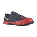 Reebok Work Speed TR Work Composite Toe Men's Oxford