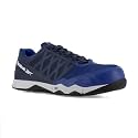 Reebok Work Speed TR Work Composite Toe Men's Oxford