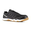 Reebok Work Speed TR Work Composite Toe Men's Oxford