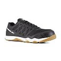 Reebok Work Speed TR Work Composite Toe Men's Oxford