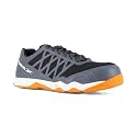Reebok Work Speed TR Work Composite Toe Men's Oxford