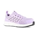 Reebok Work Women's Fusion Flexweave Slip Resistant Composite Toe Work/Duty