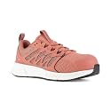 Reebok Work Women's Fusion Flexweave Slip Resistant Composite Toe Work/Duty