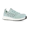 Reebok Work Women's Fusion Flexweave Slip Resistant Composite Toe Work/Duty