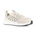 Reebok Work Women's Fusion Flexweave Slip Resistant Composite Toe Work/Duty