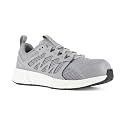 Reebok Work Women's Fusion Flexweave Slip Resistant Composite Toe Work/Duty