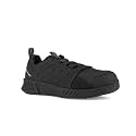 Reebok Work Women's Fusion Flexweave Slip Resistant Composite Toe Work/Duty