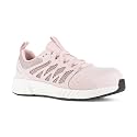 Reebok Work Women's Fusion Flexweave Slip Resistant Composite Toe Work/Duty