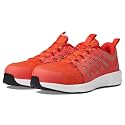 Reebok Work Women's Fusion Flexweave Slip Resistant Composite Toe Work/Duty
