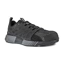Reebok Work Women's Fusion Flexweave Slip Resistant Composite Toe Work/Duty