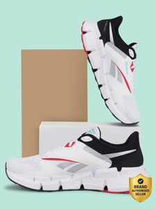 REEBOK ZIG DYNAMICA 5 Sneakers For Men