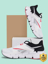 REEBOK ZIG DYNAMICA 5 Sneakers For Men