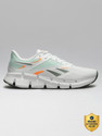 REEBOK ZIG DYNAMICA 6 Running Shoes For