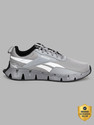REEBOK Zig Dynamica Lite Walking Shoes For