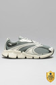 REEBOK ZIG HYPNOTICA Running Shoes For Men