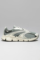 REEBOK ZIG HYPNOTICA Running Shoes For Men