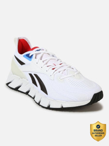 REEBOK ZIG KINETICA 3 Casuals For Men