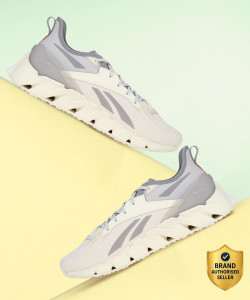 REEBOK Zig Kinetica 3 Running Shoes For