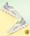 REEBOK Zig Kinetica 3 Running Shoes For
