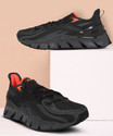 REEBOK Zig Kinetica 3 Running Shoes For