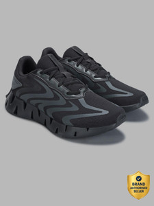 REEBOK ZIG MYTHICA Running Shoes For Men