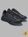 REEBOK ZIG MYTHICA Running Shoes For Men