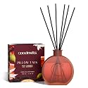 Reed Diffuser Set 100 ml with