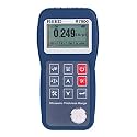 Reed Instruments R7900 Ultrasonic Thickness Gauge, 11.8" (300mm)