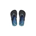 REEF Boys Toddler/Little Kid Ahi Beach Flip Flop, Soft Cushion Footbed, Water Friendly