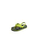 REEF Boys Toddler/Little Kid Ahi Beach Flip Flop, Soft Cushion Footbed, Water Friendly