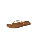 Reef Women’s Cushion Slim Flip Flop Sandal