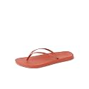 Reef Women’s Cushion Slim Flip Flop Sandal