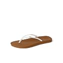 Reef Women’s Cushion Slim Flip Flop Sandal