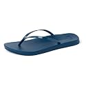 Reef Women’s Cushion Slim Flip Flop Sandal