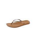 Reef Women’s Cushion Slim Flip Flop Sandal