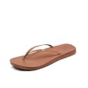 Reef Women’s Cushion Slim Flip Flop Sandal