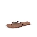 Reef Women’s Cushion Slim Flip Flop Sandal