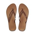 Reef Women’s Cushion Slim Flip Flop Sandal