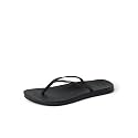 Reef Women’s Cushion Slim Flip Flop Sandal