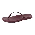 Reef Women’s Cushion Slim Flip Flop Sandal