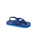 REEF Little Ahi Girls Sandal