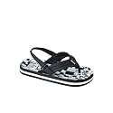 REEF Little Ahi Girls Sandal