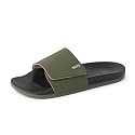 REEF Men's Cushion Phantom Slide