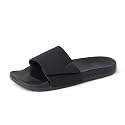 REEF Men's Cushion Phantom Slide