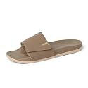 REEF Men's Cushion Phantom Slide