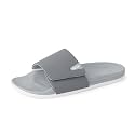 REEF Men's Cushion Phantom Slide